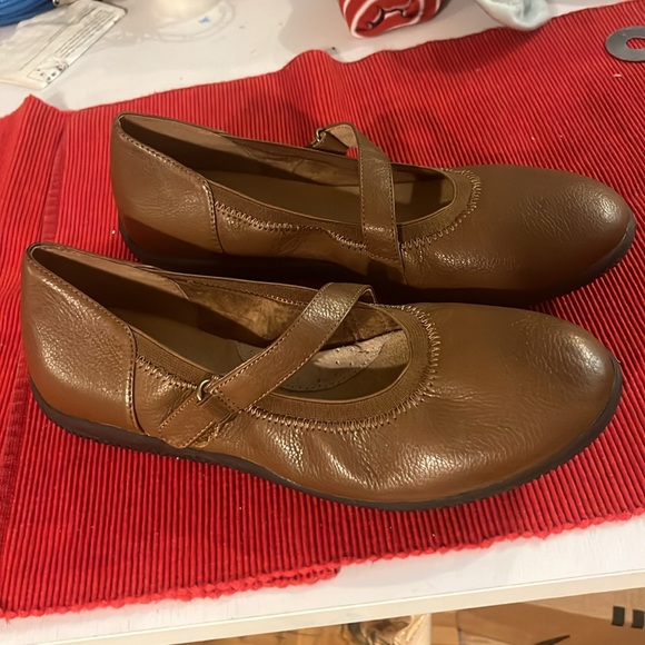 Soft Walk 8m - Picture 4 of 4